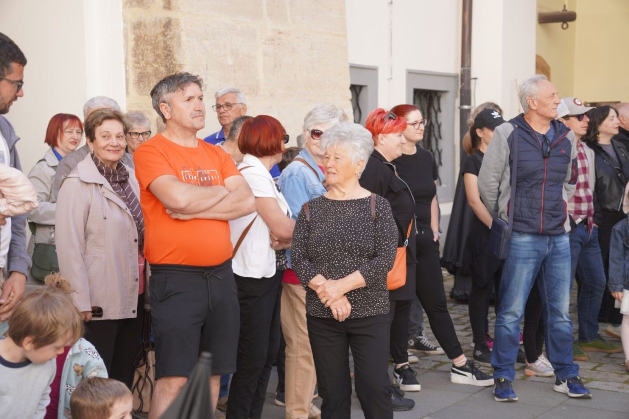 Povijest na tanjuru 2026 (57)