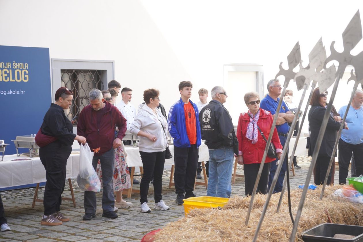 Povijest na tanjuru 2026 (58)