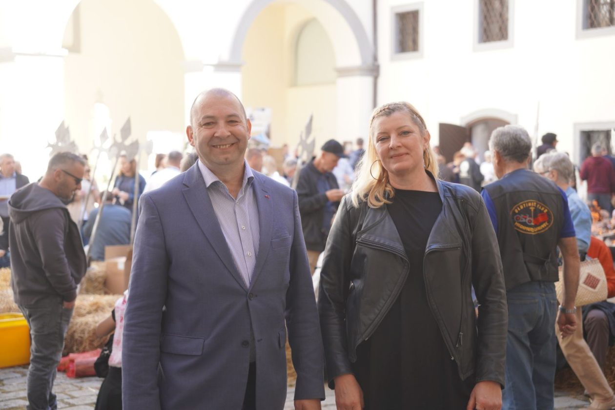 Povijest na tanjuru 2026 (59)