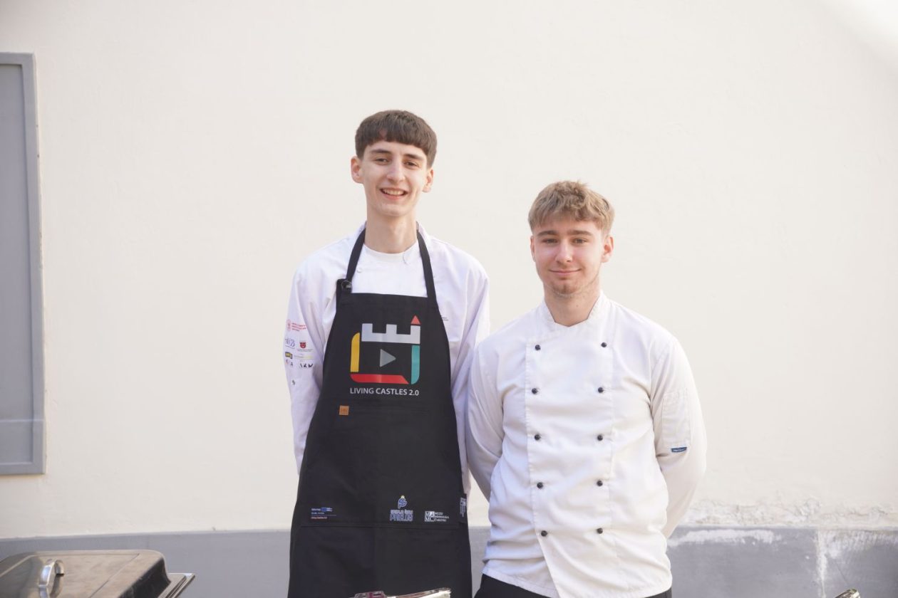 Povijest na tanjuru 2026 (6)