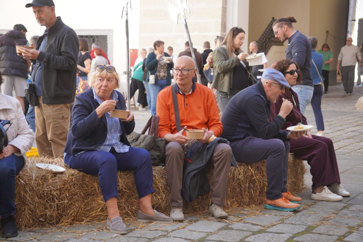 Povijest na tanjuru 2026 (60)