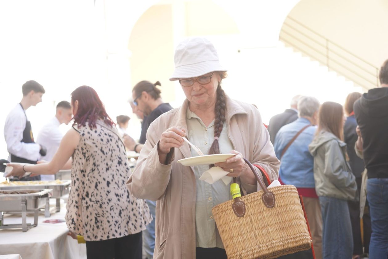 Povijest na tanjuru 2026 (61)