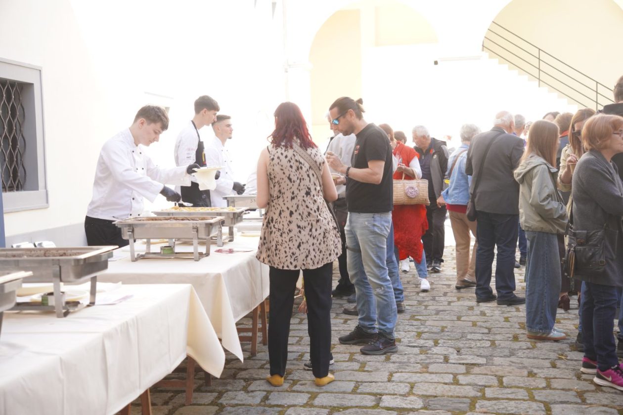 Povijest na tanjuru 2026 (62)