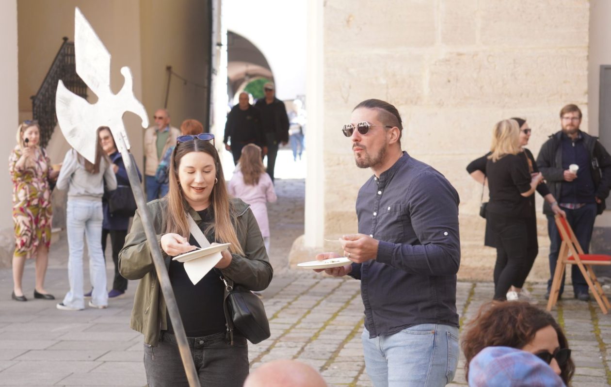 Povijest na tanjuru 2026 (63)