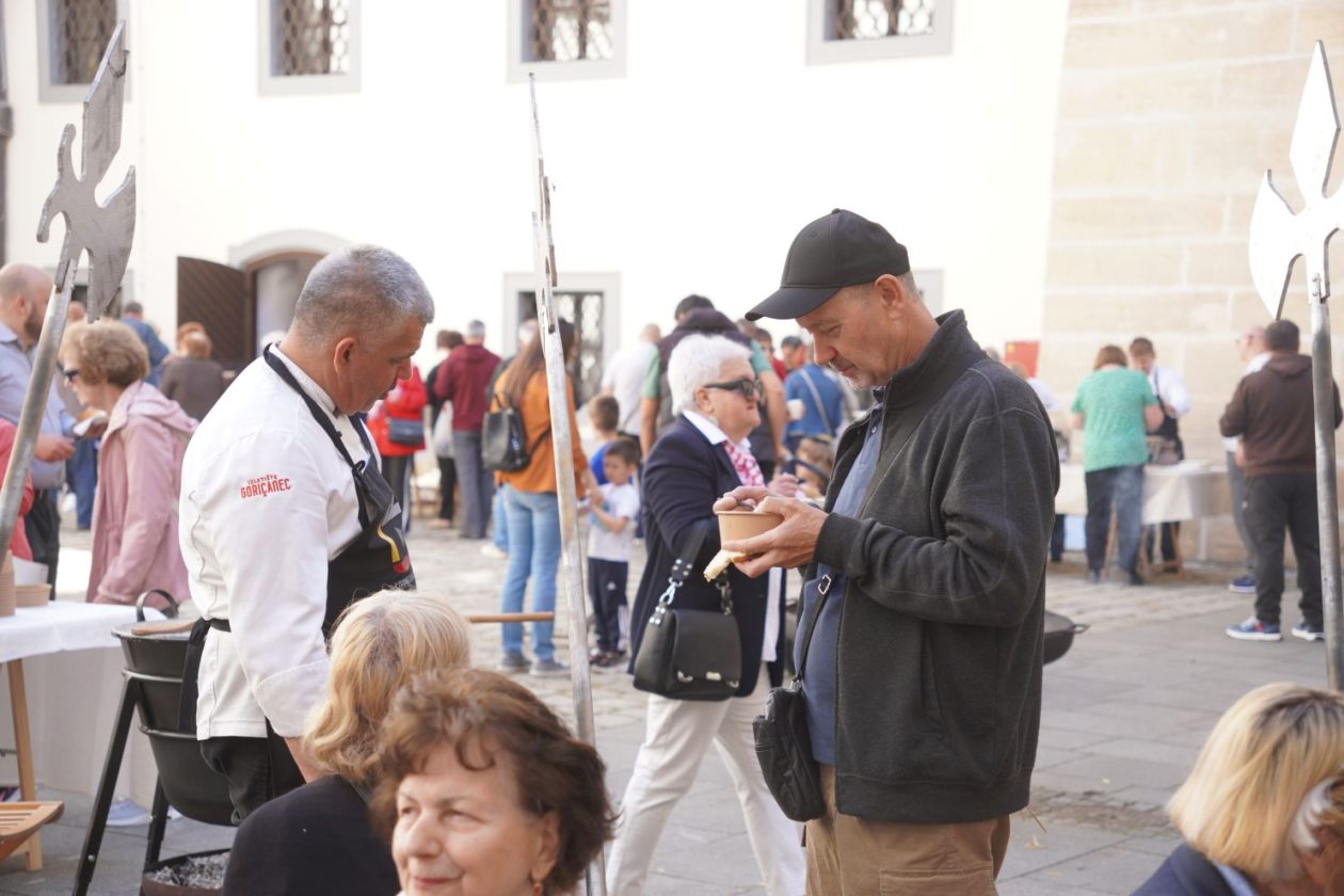 Povijest na tanjuru 2026 (64)