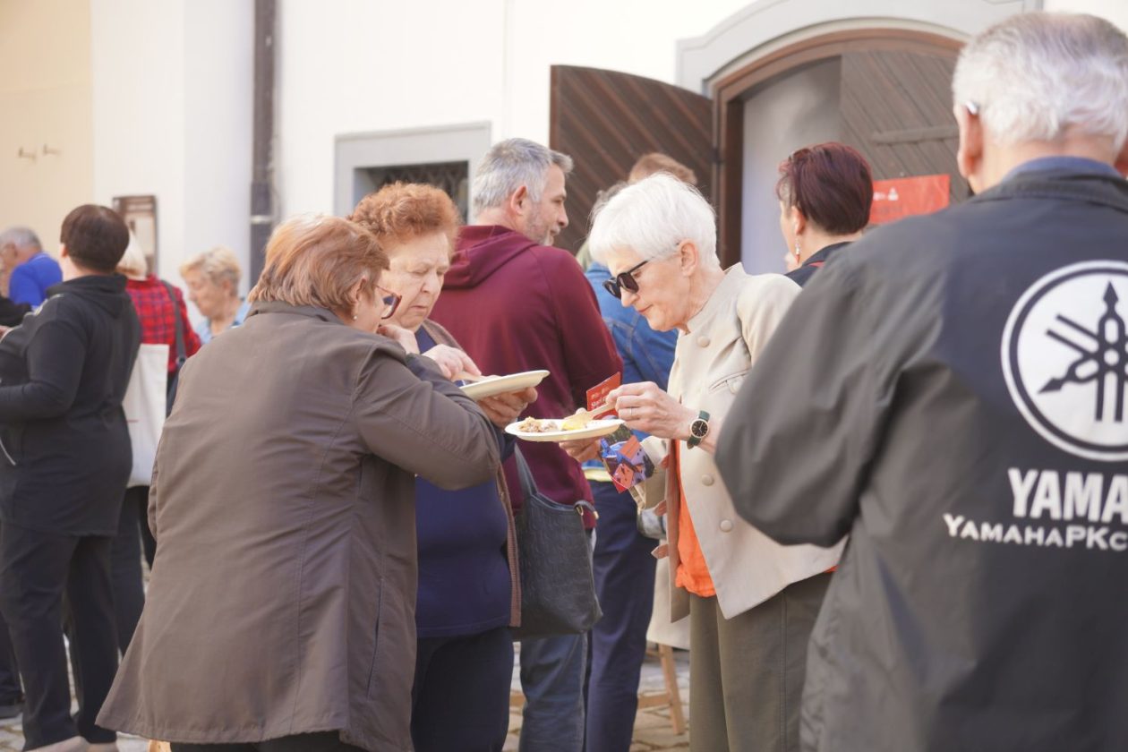 Povijest na tanjuru 2026 (66)