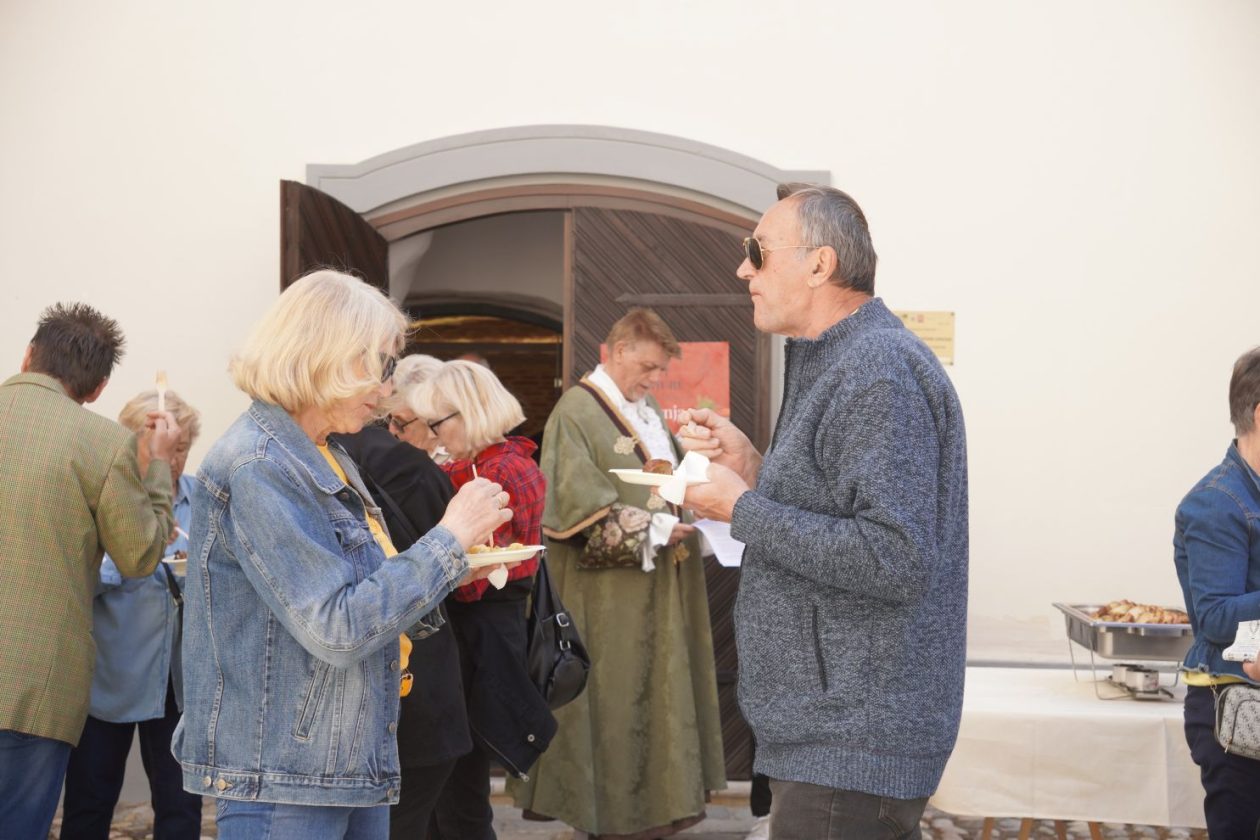 Povijest na tanjuru 2026 (67)