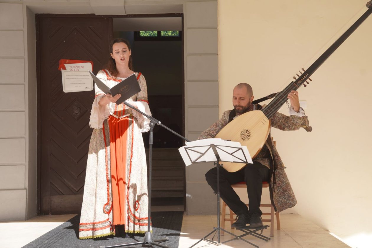 Povijest na tanjuru 2026 (68)