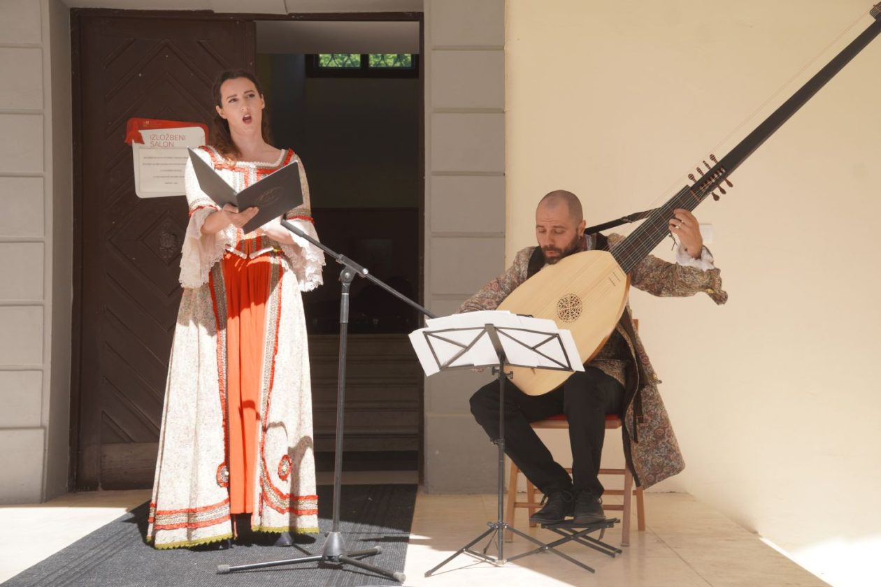 Povijest na tanjuru 2026 (69)