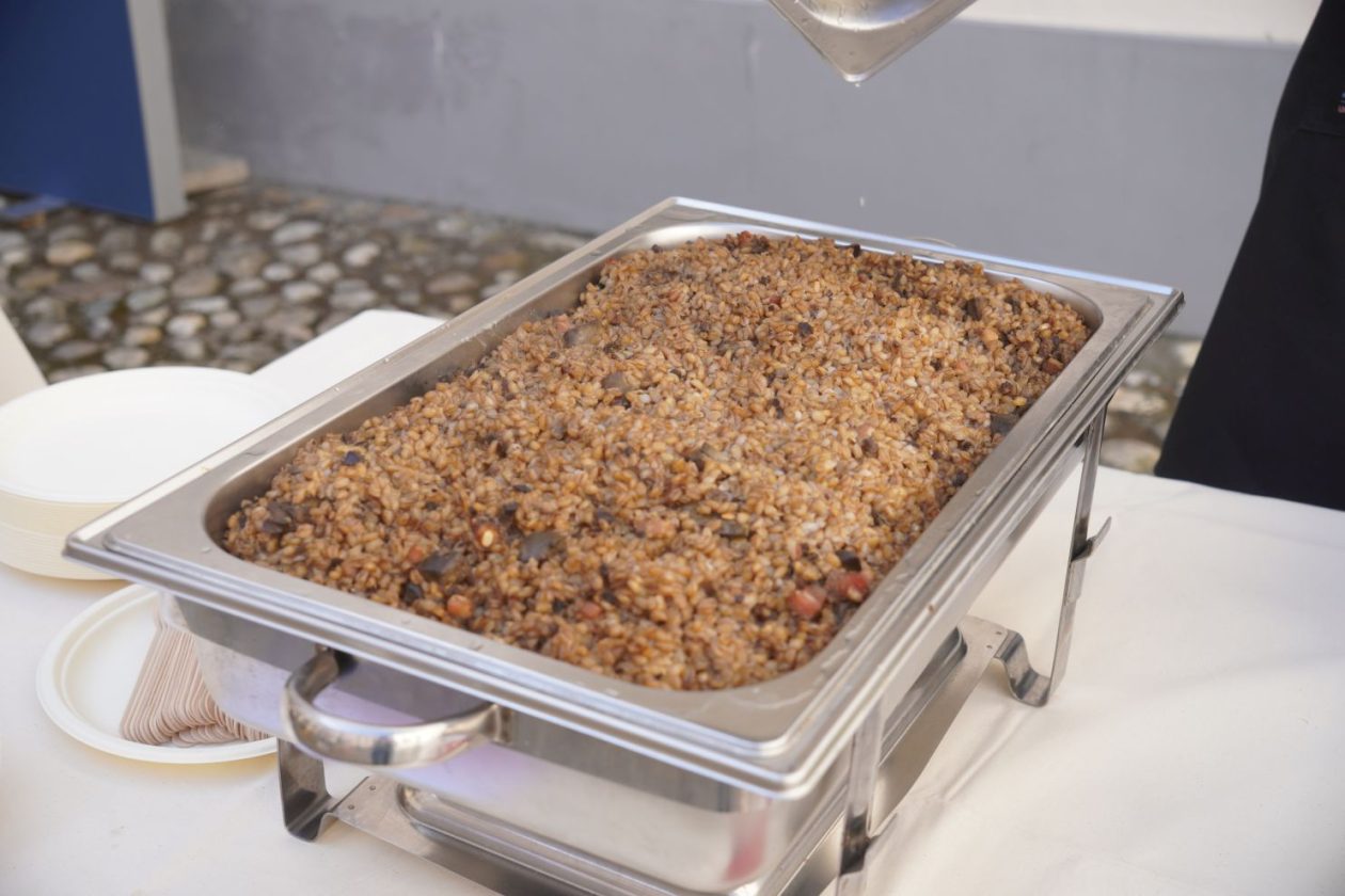 Povijest na tanjuru 2026 (7)