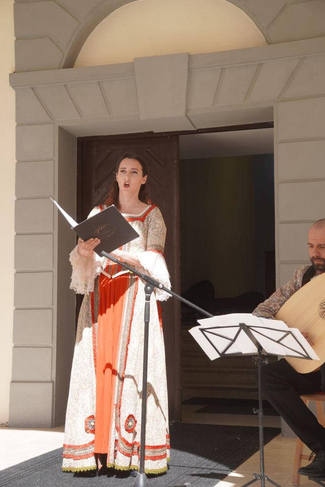 Povijest na tanjuru 2026 (70)