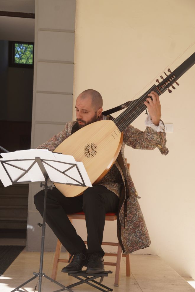 Povijest na tanjuru 2026 (71)