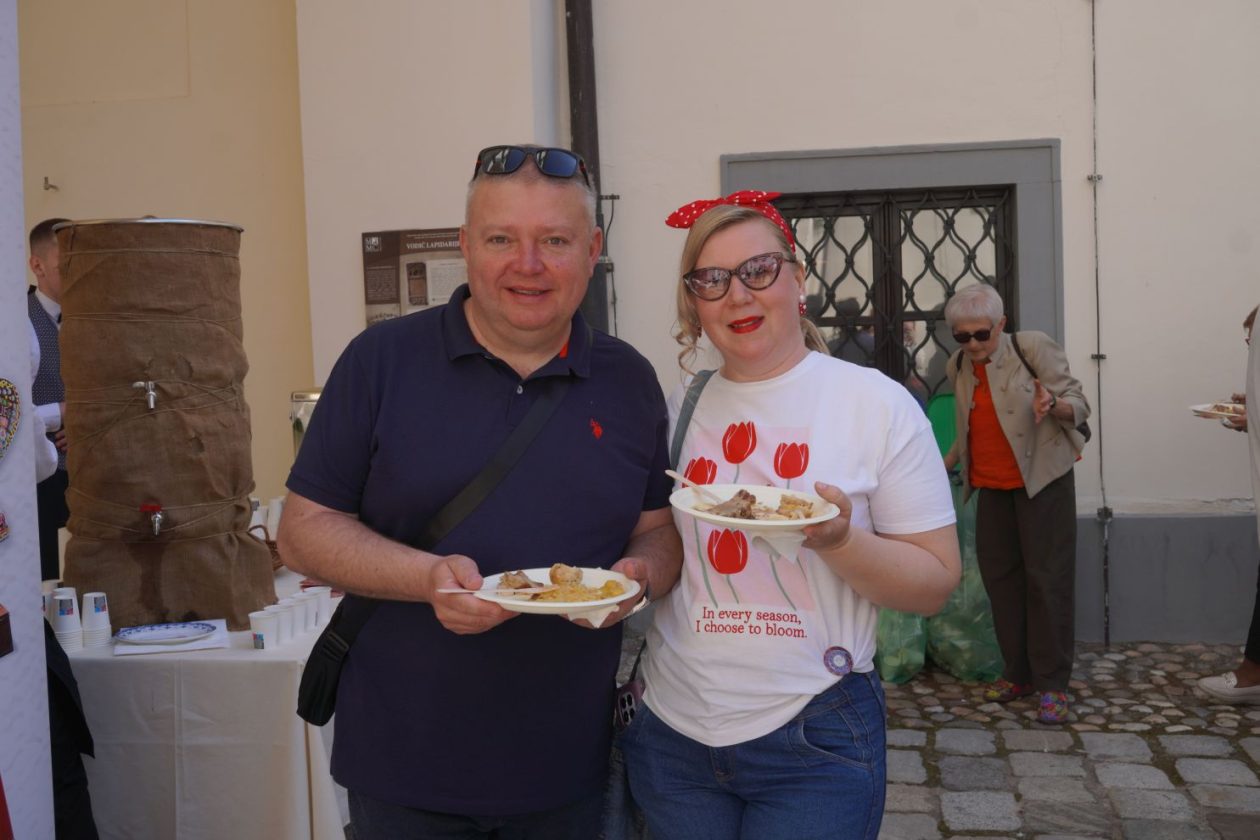 Povijest na tanjuru 2026 (72)