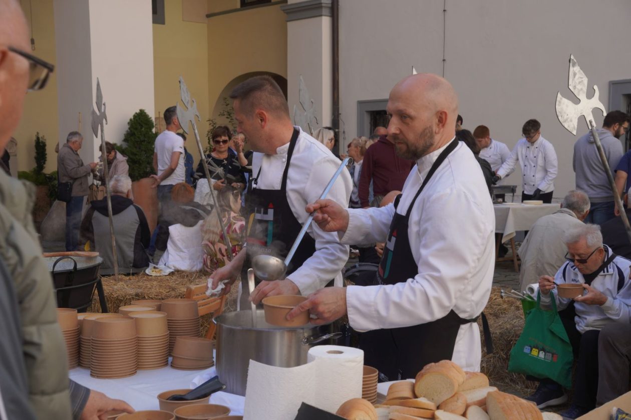 Povijest na tanjuru 2026 (73)