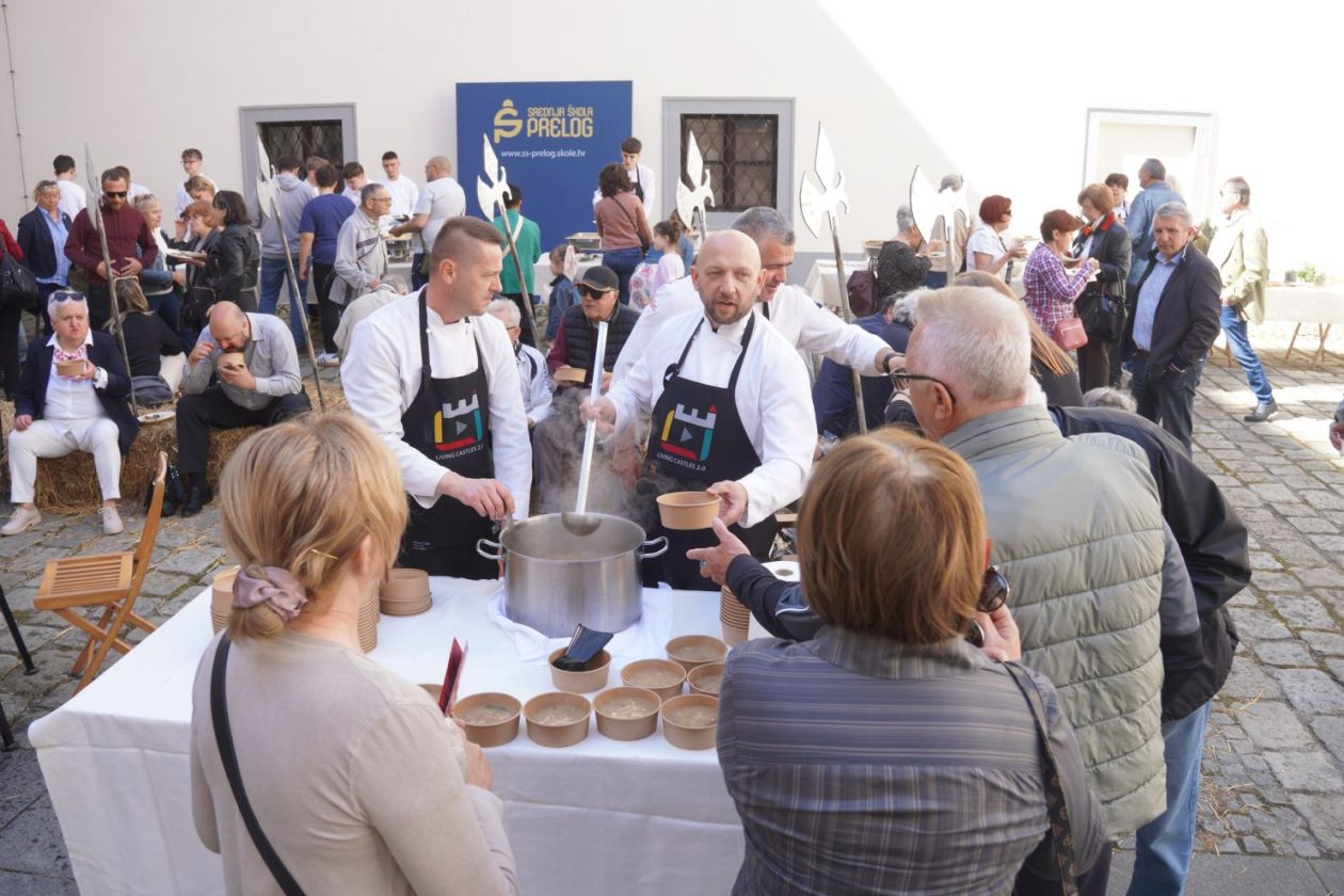 Povijest na tanjuru 2026 (74)