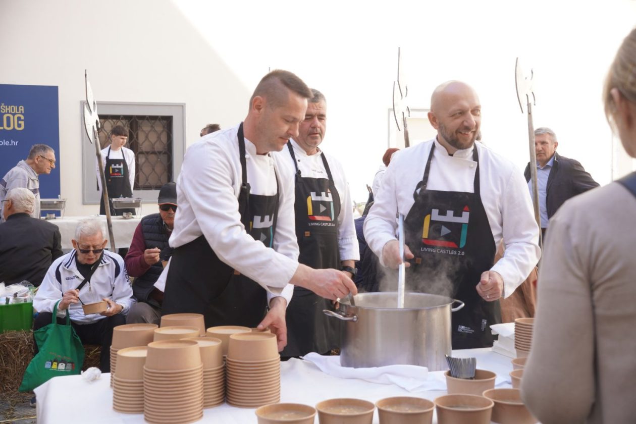 Povijest na tanjuru 2026 (75)