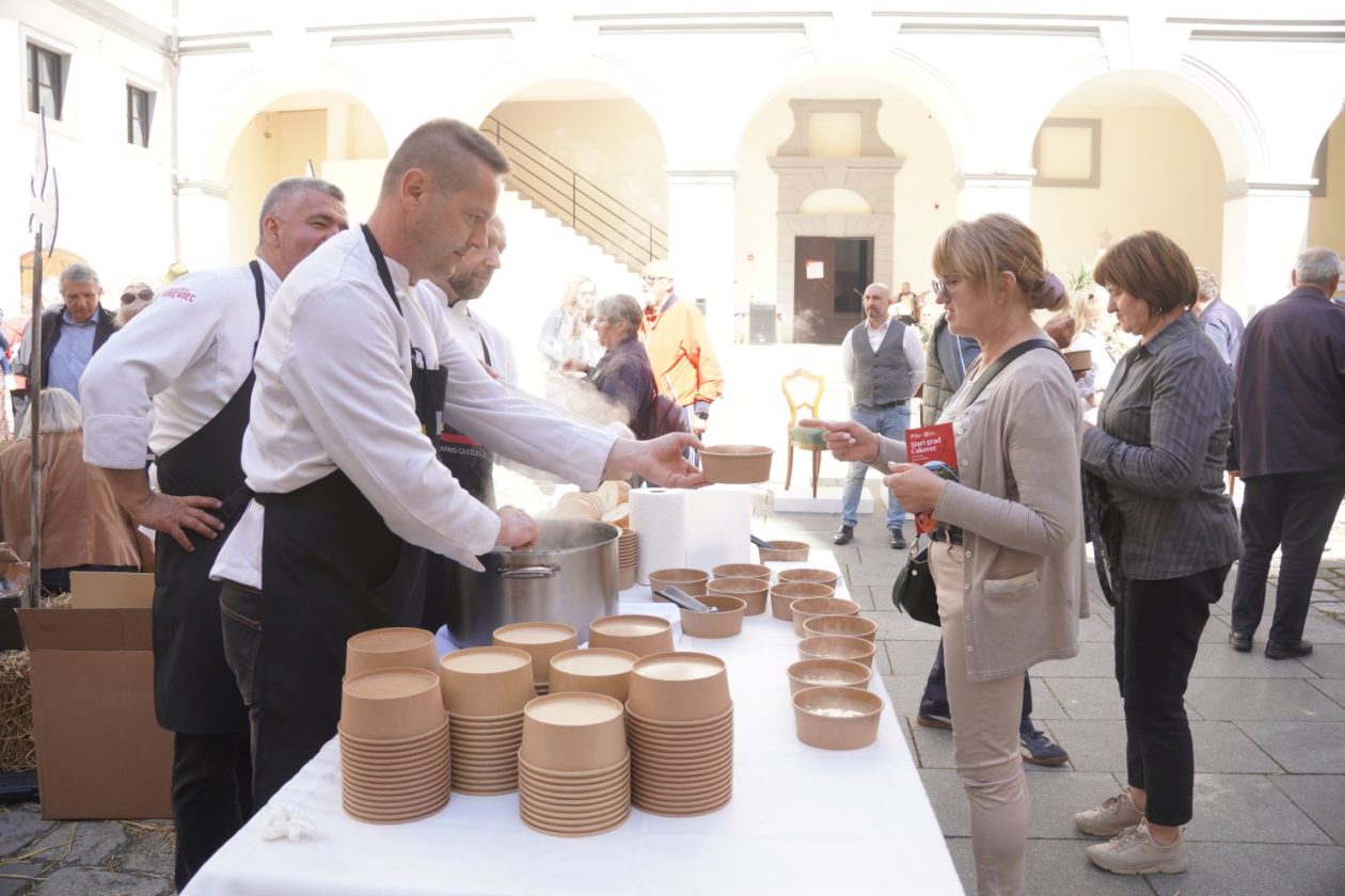 Povijest na tanjuru 2026 (76)