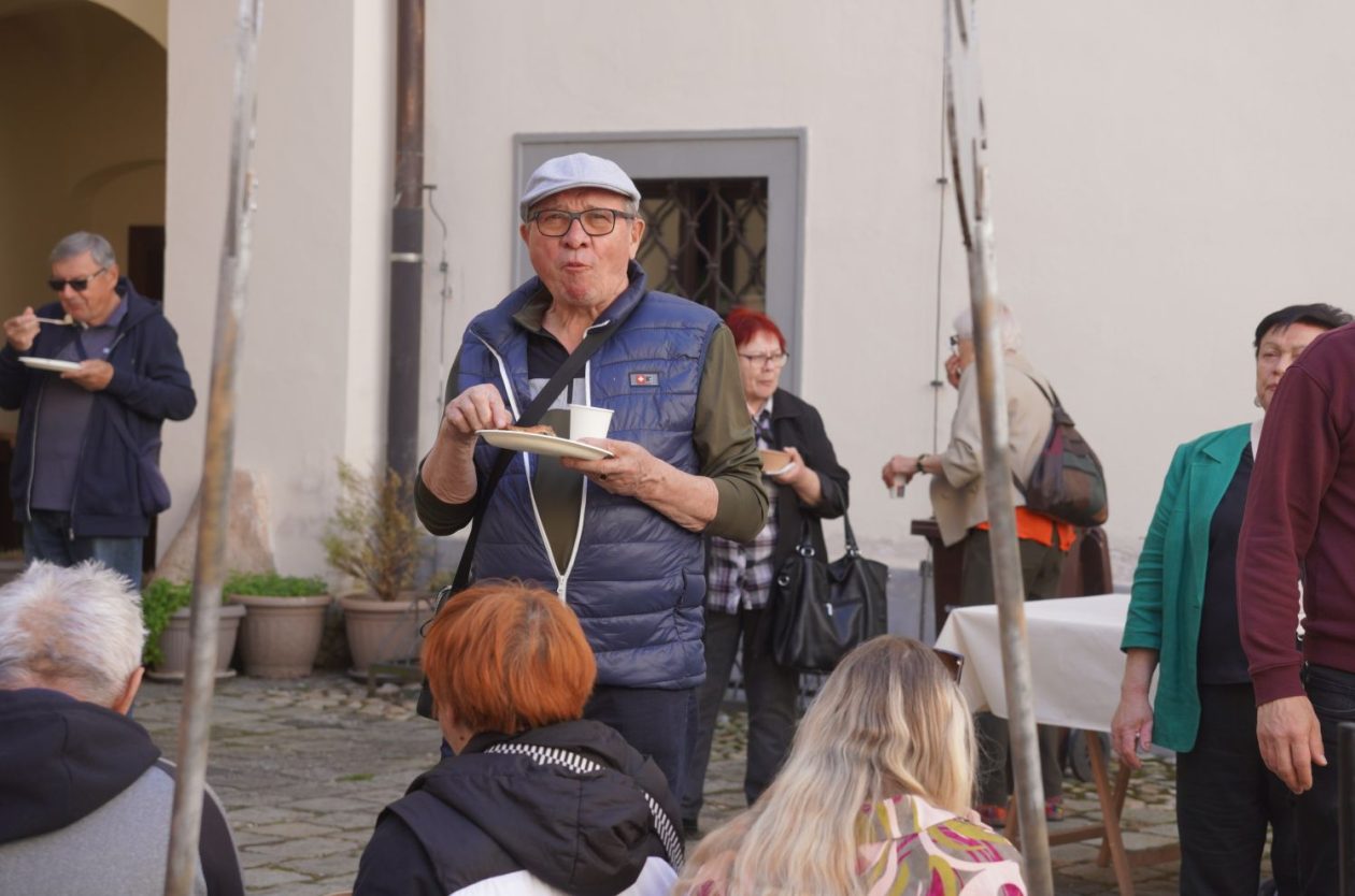 Povijest na tanjuru 2026 (77)