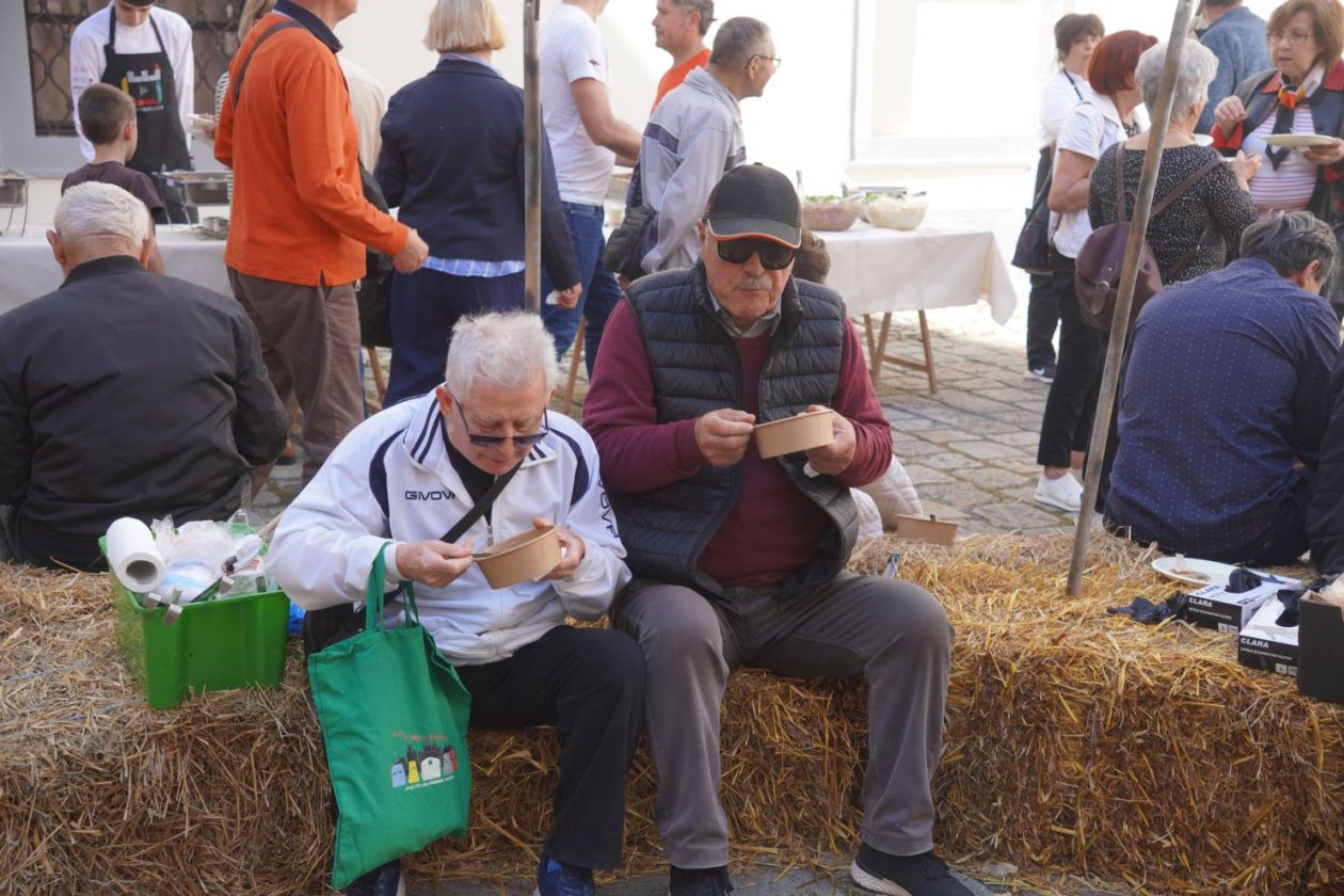 Povijest na tanjuru 2026 (78)