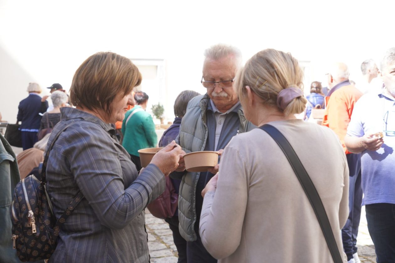 Povijest na tanjuru 2026 (79)