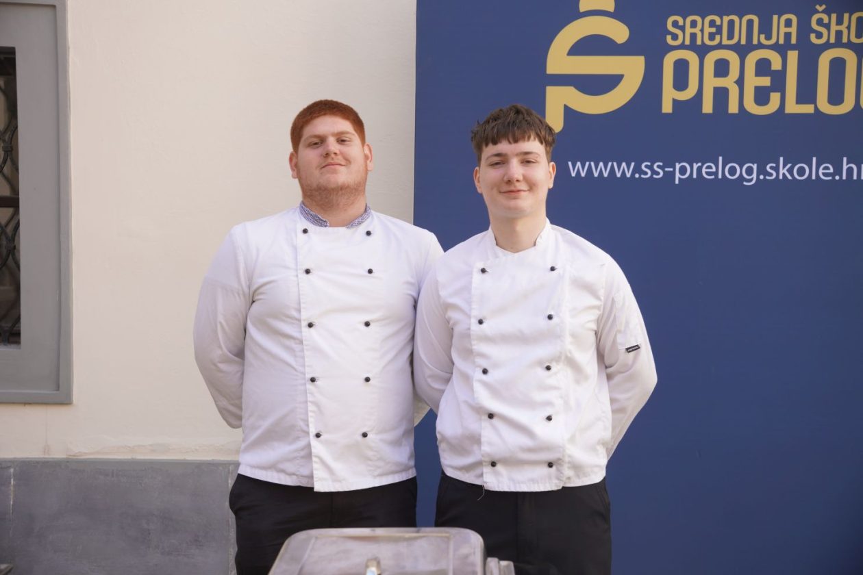 Povijest na tanjuru 2026 (8)