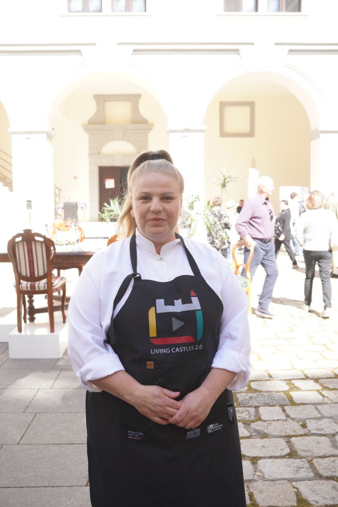 Povijest na tanjuru 2026 (80)