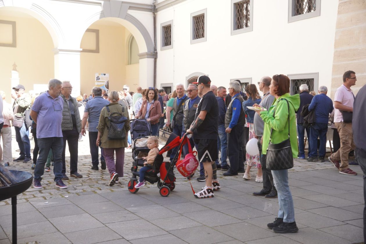 Povijest na tanjuru 2026 (81)