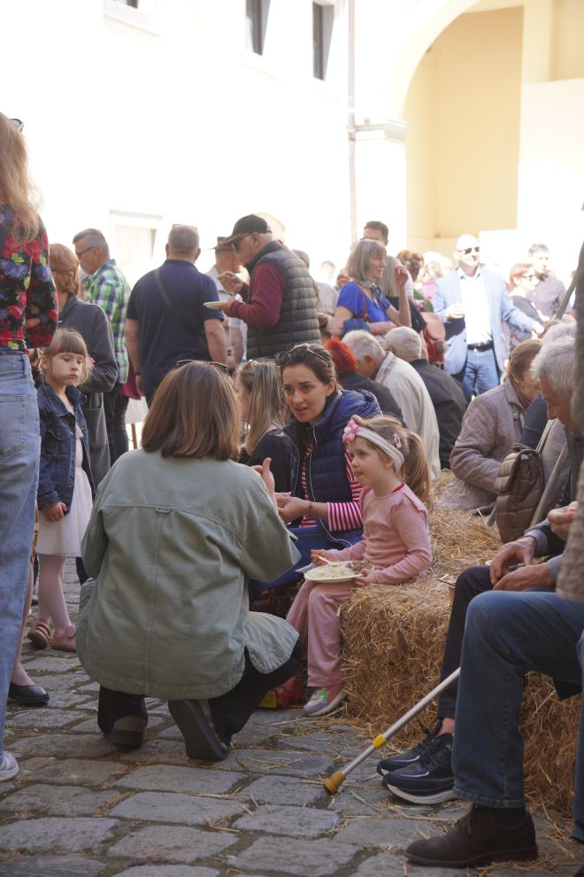 Povijest na tanjuru 2026 (82)