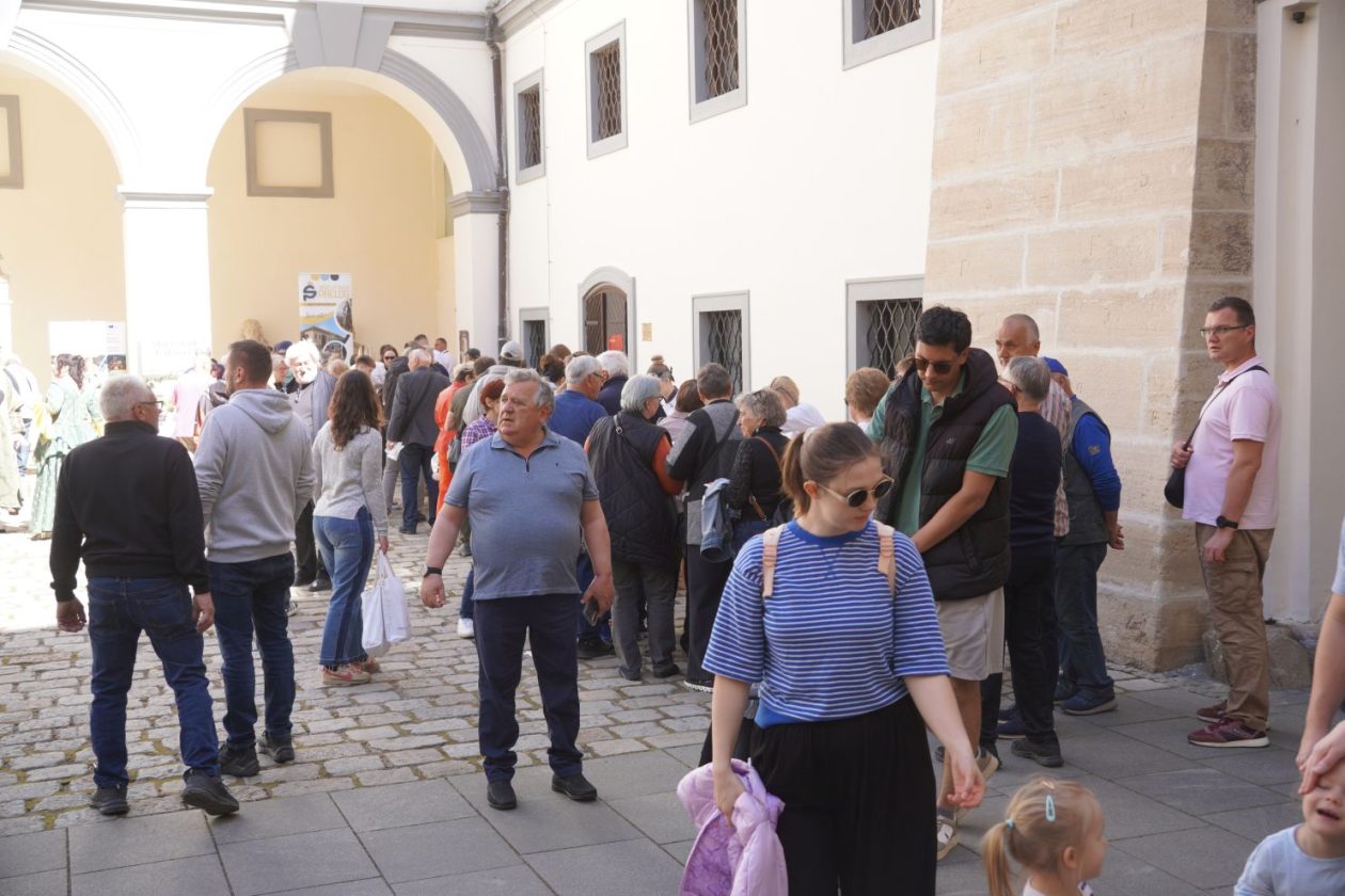 Povijest na tanjuru 2026 (83)