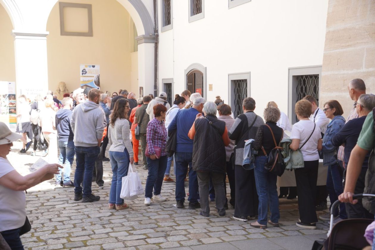 Povijest na tanjuru 2026 (84)