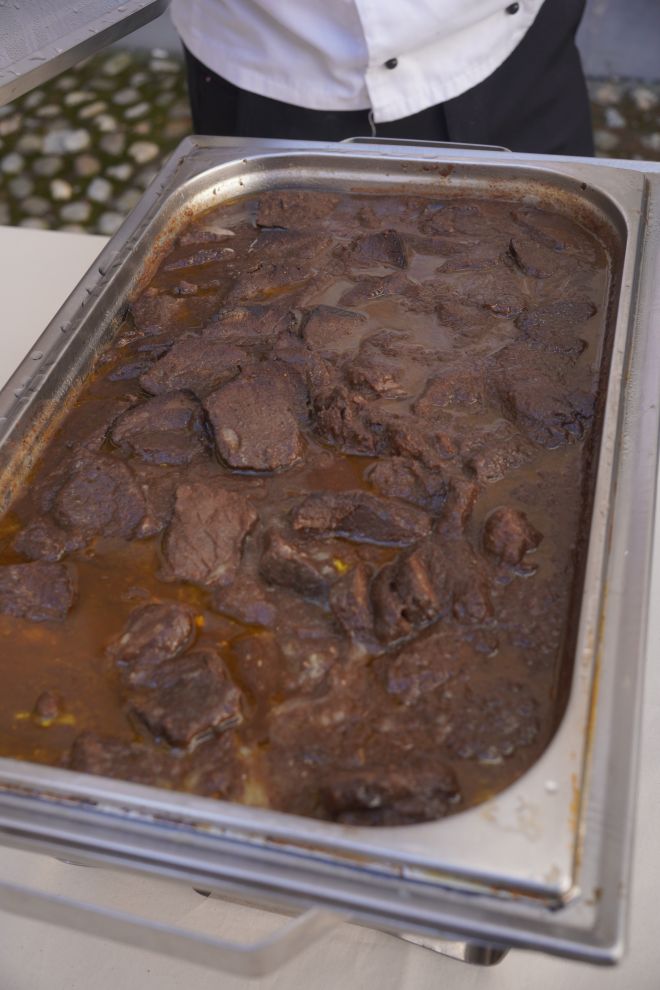 Povijest na tanjuru 2026 (9)