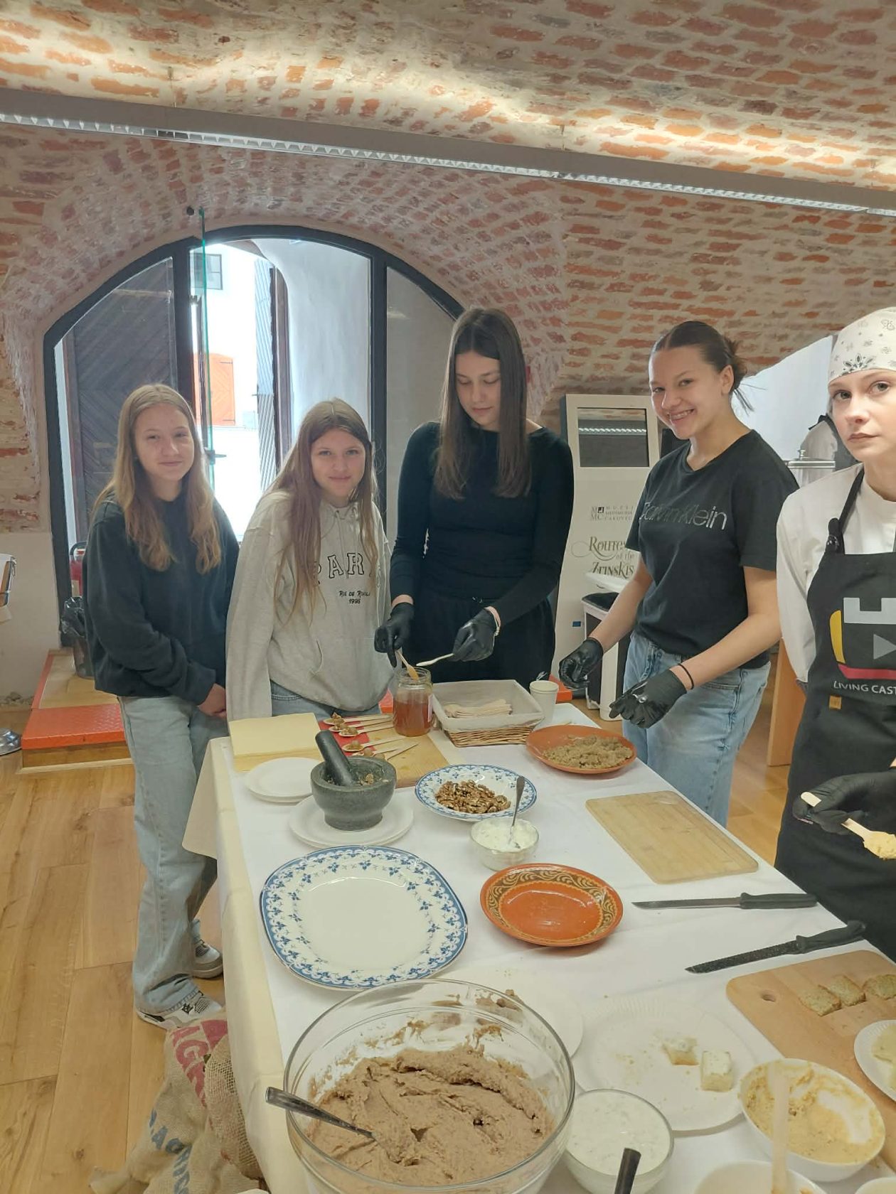 Povijest na tanjuru MMČ (10)