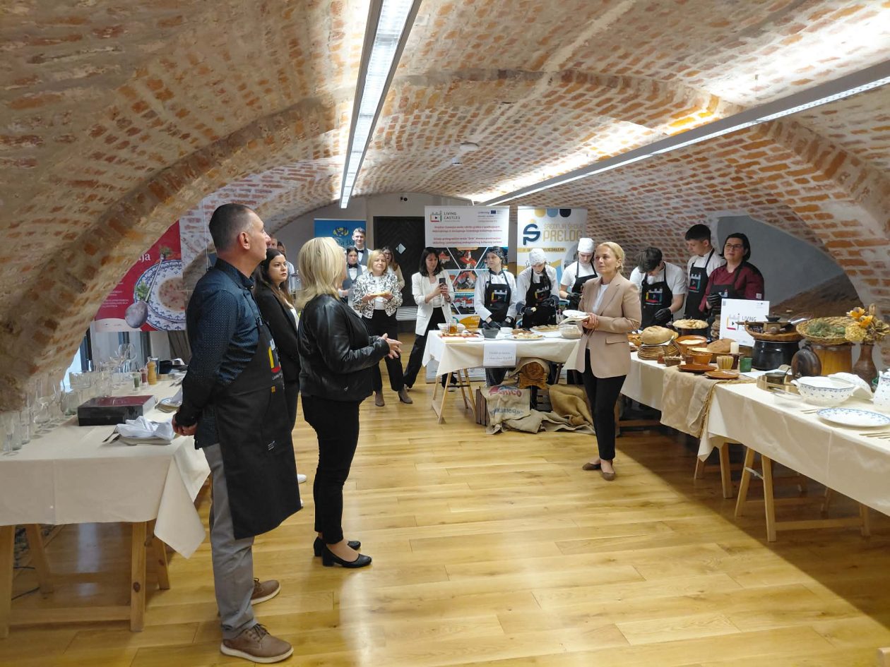 Povijest na tanjuru MMČ (11)