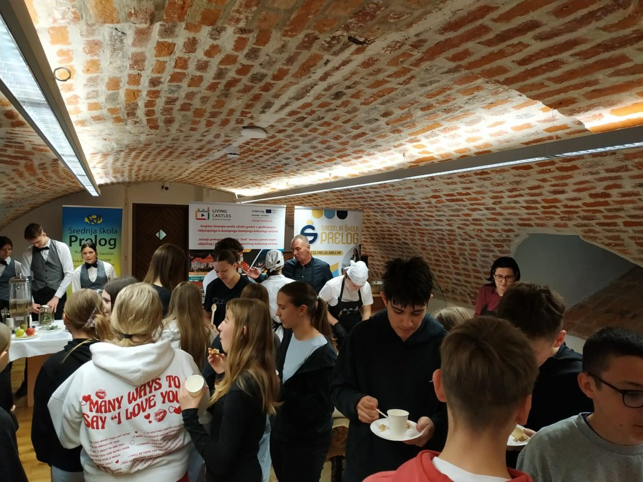 Povijest na tanjuru MMČ (7)