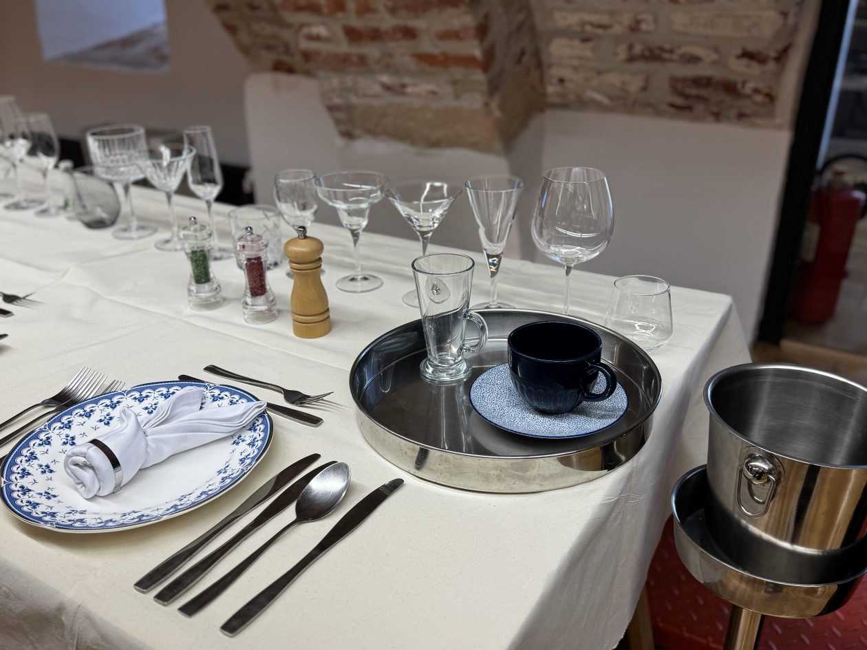 Povijest na tanjuru kuhinja Zrinskih radionica(22)