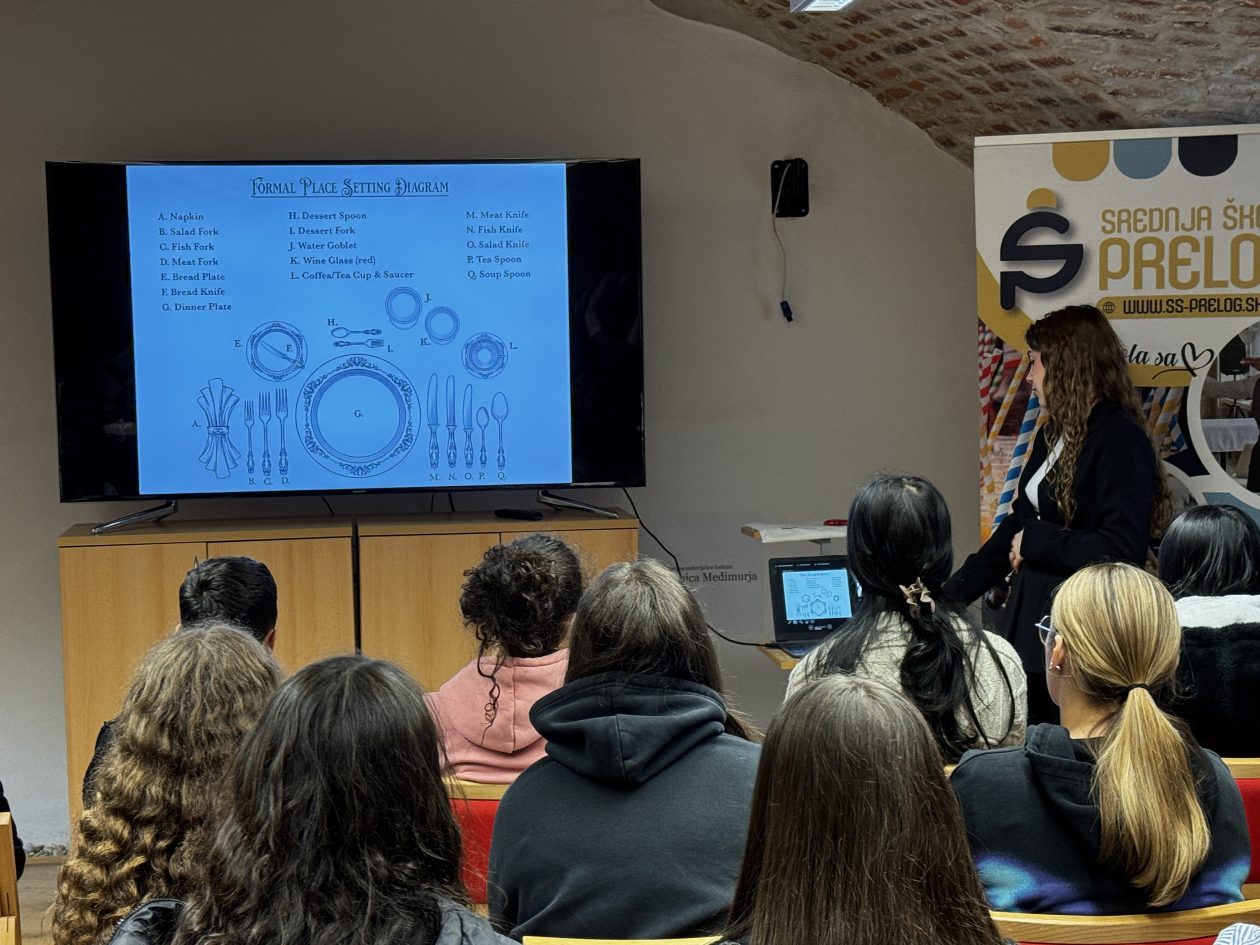 Povijest na tanjuru kuhinja Zrinskih radionica(30)