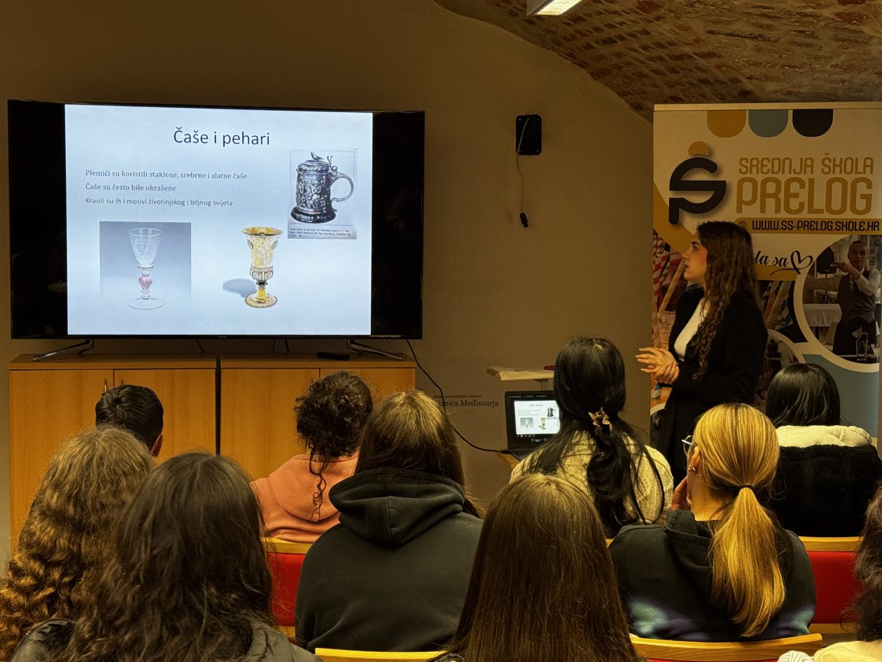 Povijest na tanjuru kuhinja Zrinskih radionica(31)