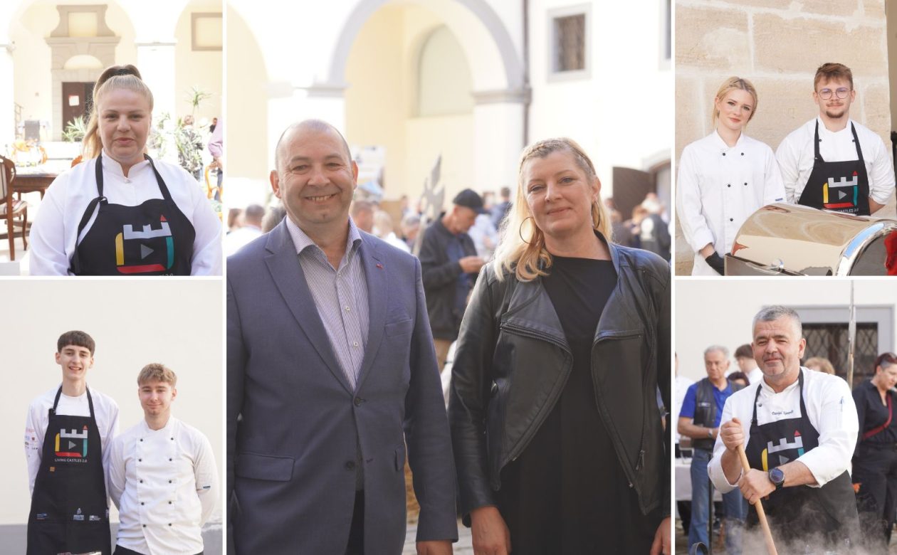 Povijest na tanjuru lica (1)