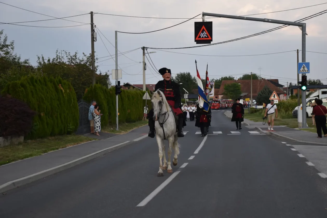Povorka, Sveti Martin na Muri, Dani turizma 2025 (11)
