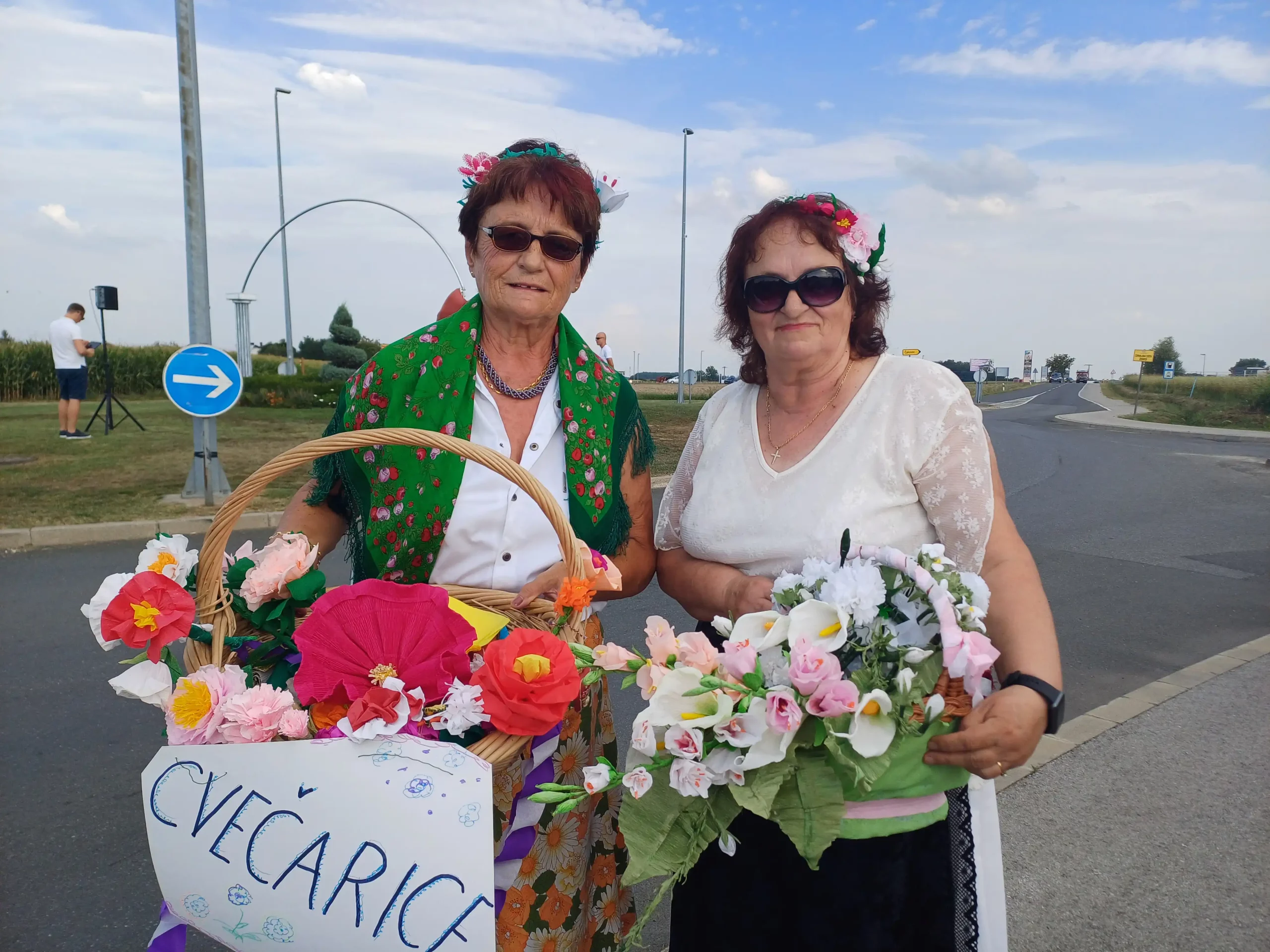 Povorka starih običaja i zanata SMNM 2024. (21)