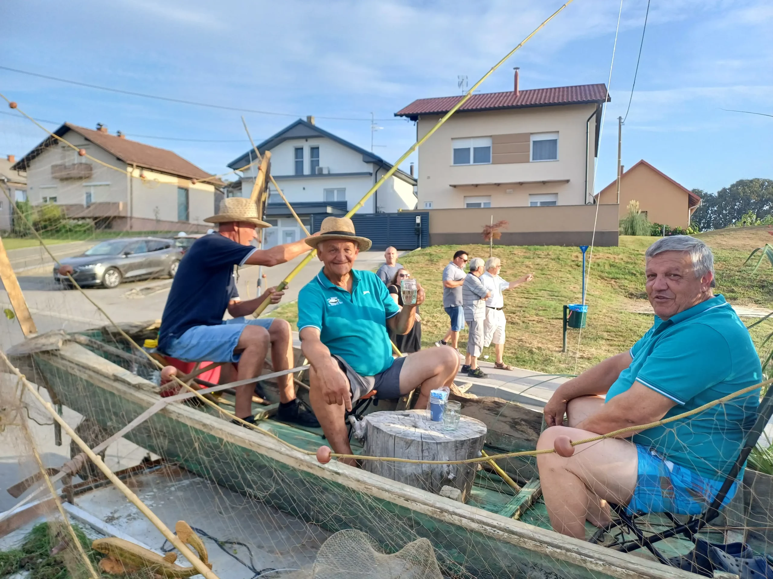 Povorka starih običaja i zanata SMNM 2024. (22)