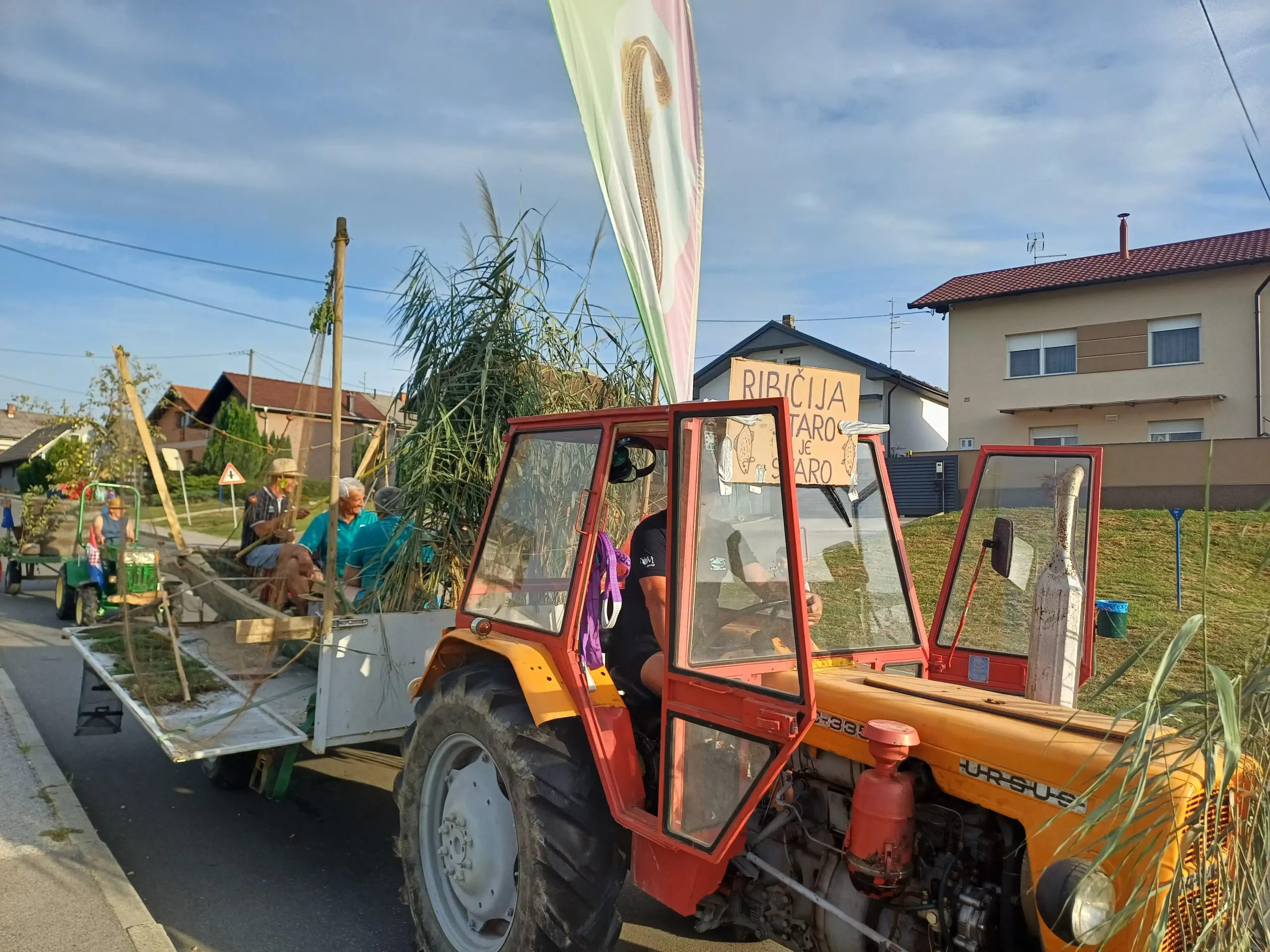 Povorka starih običaja i zanata SMNM 2024. (23)