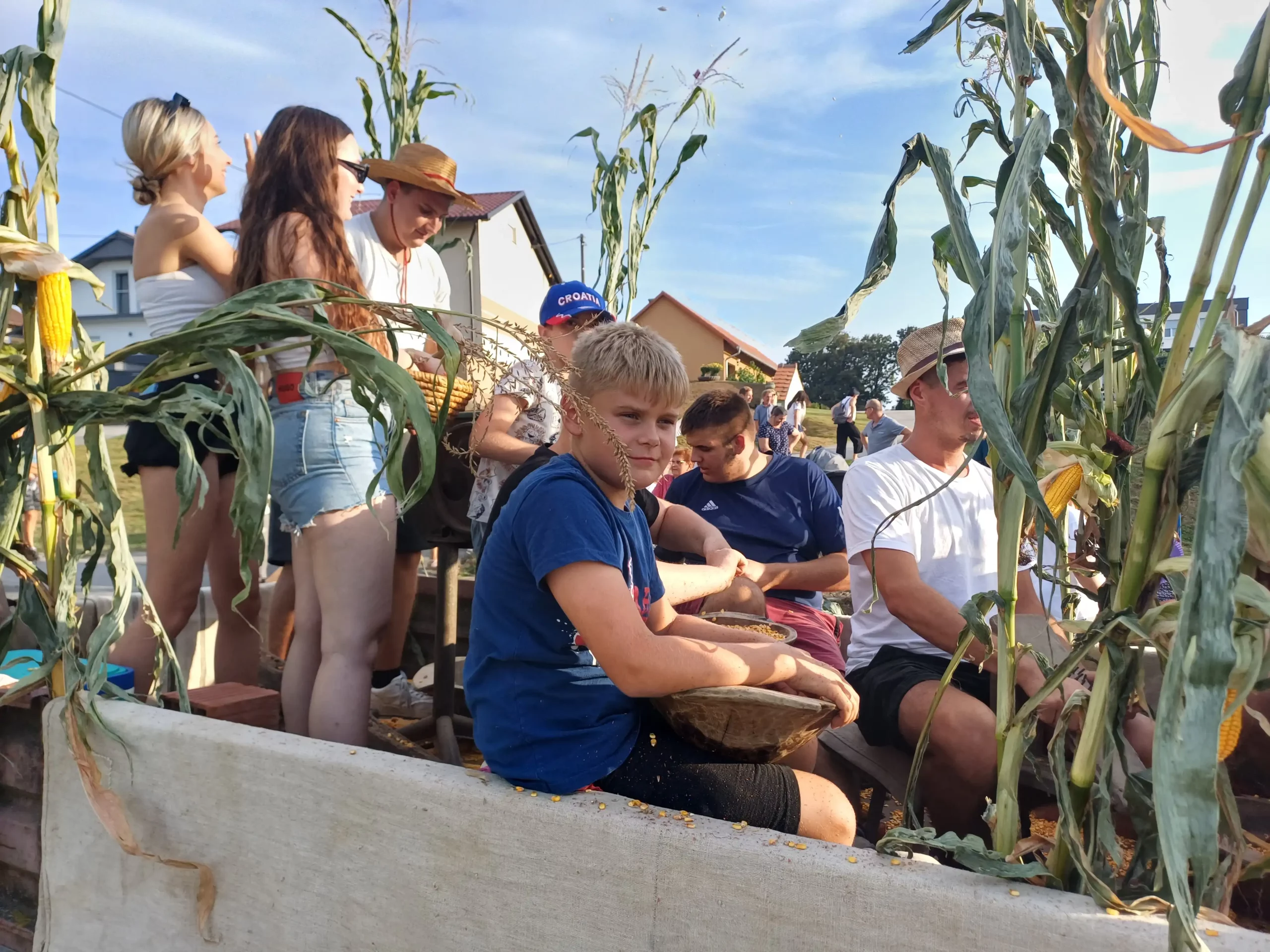 Povorka starih običaja i zanata SMNM 2024. (25)