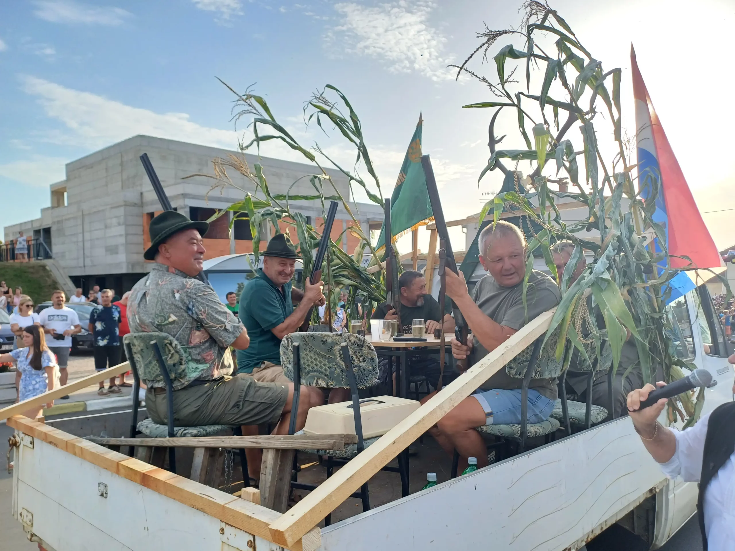 Povorka starih običaja i zanata SMNM 2024. (28)