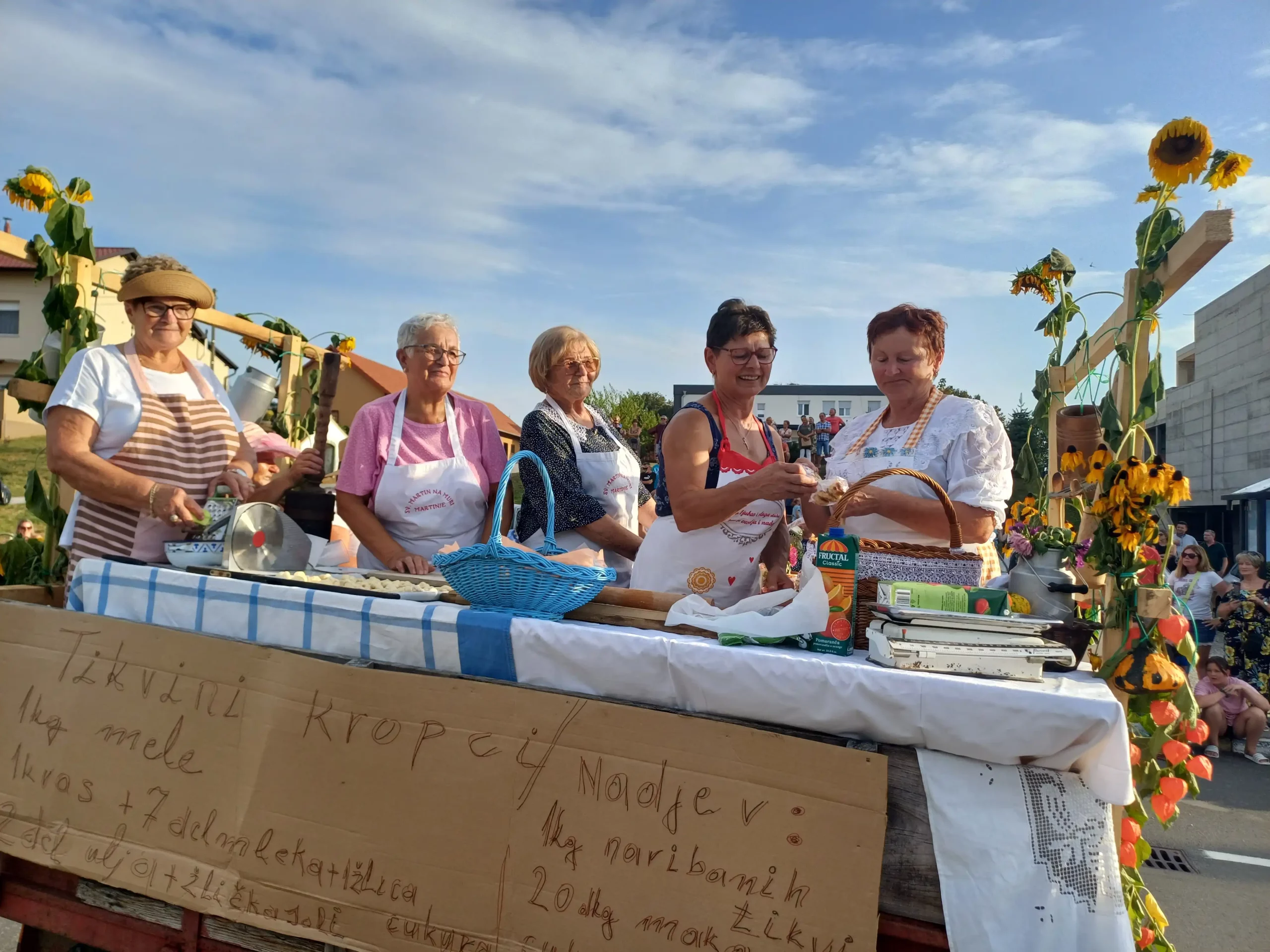 Povorka starih običaja i zanata SMNM 2024. (29)