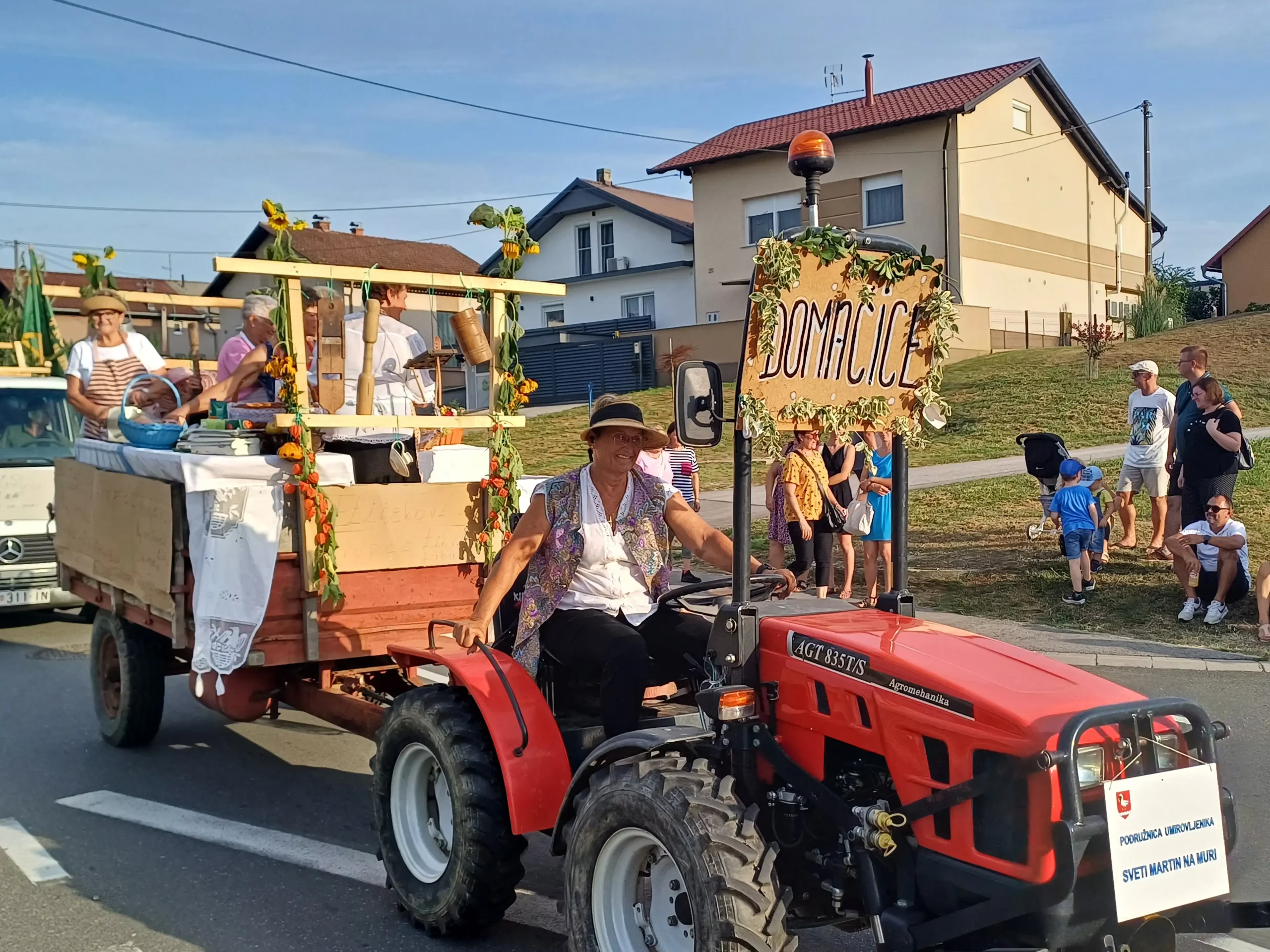 Povorka starih običaja i zanata SMNM 2024. (30)