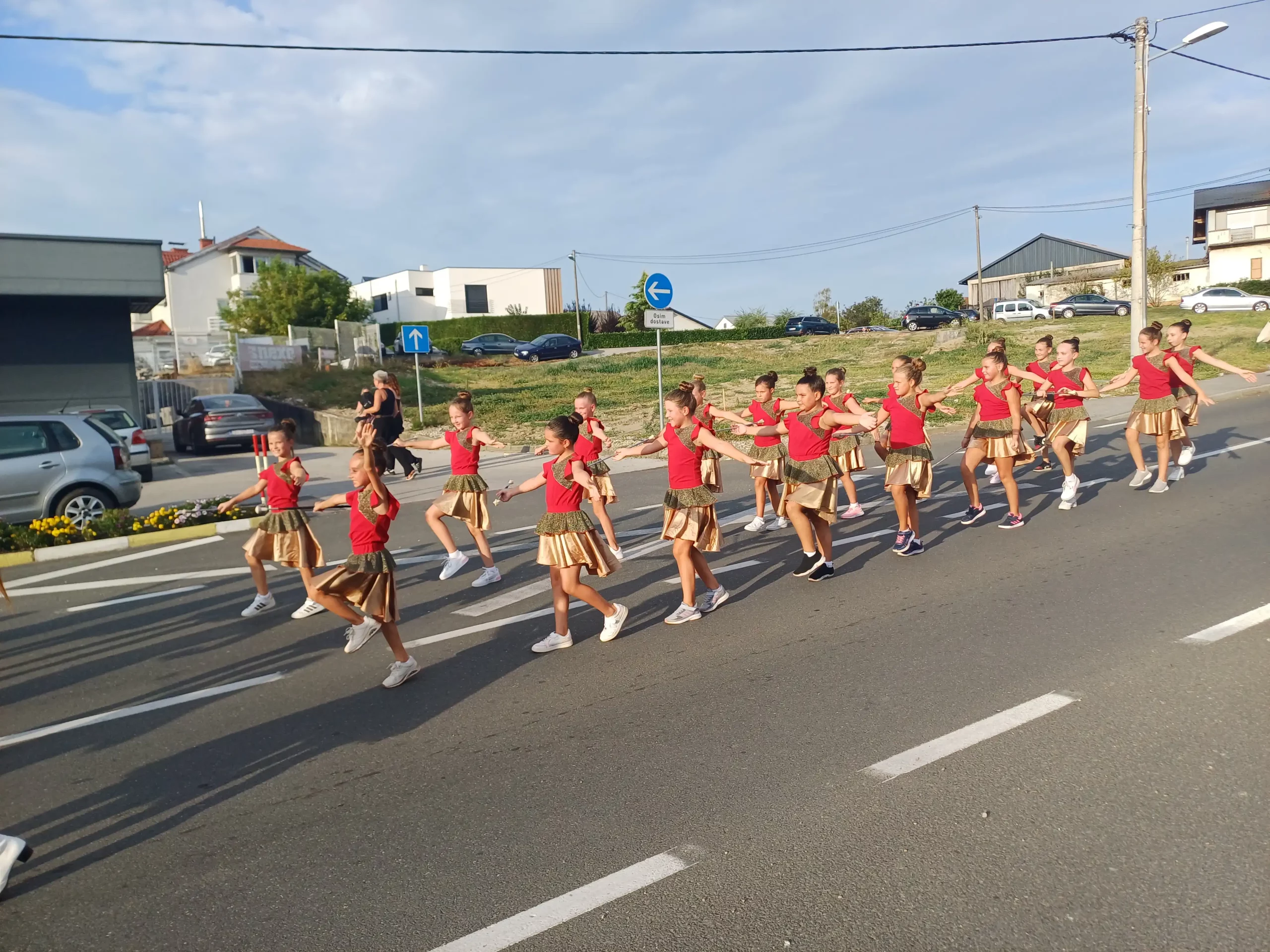 Povorka starih običaja i zanata SMNM 2024. (32)