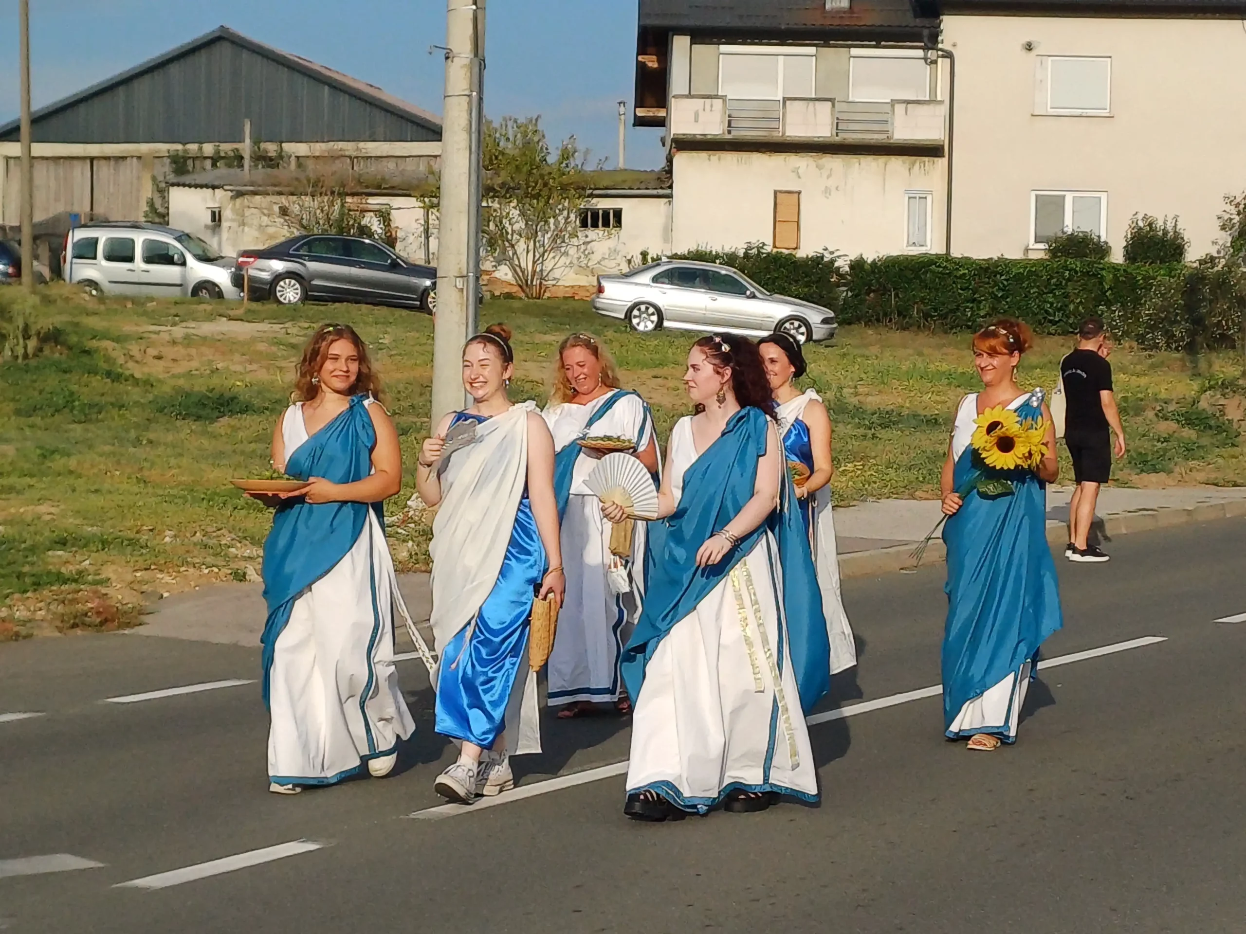 Povorka starih običaja i zanata SMNM 2024. (33)