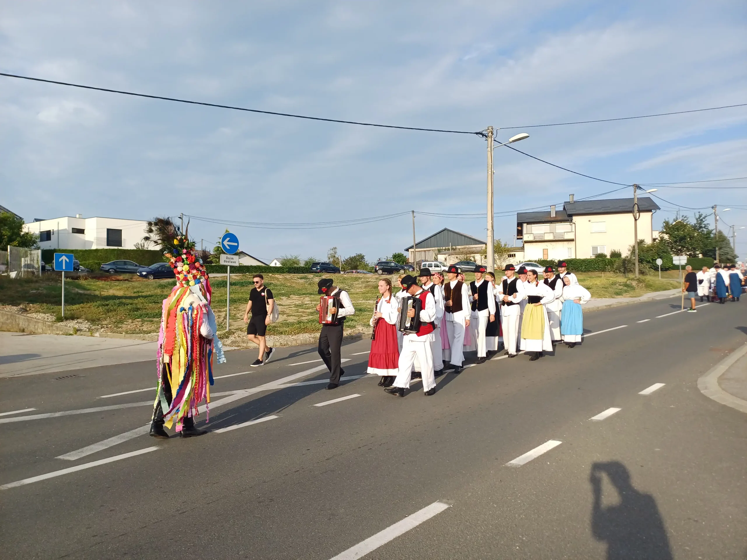 Povorka starih običaja i zanata SMNM 2024. (34)