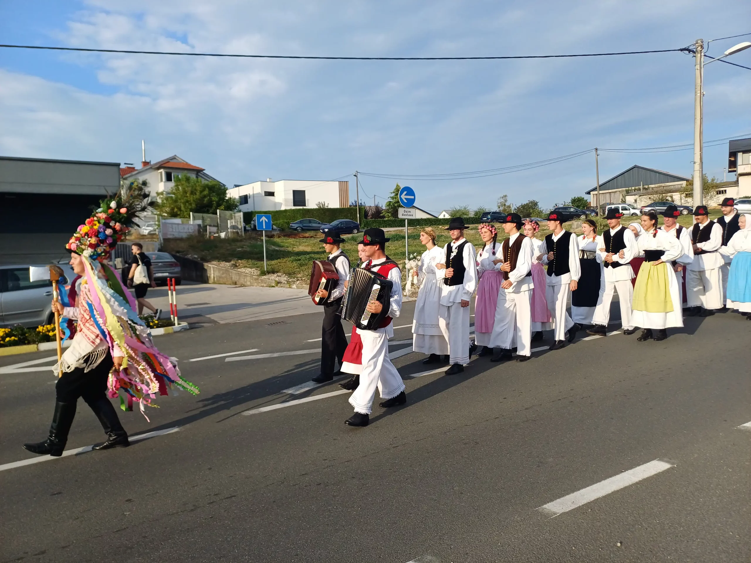 Povorka starih običaja i zanata SMNM 2024. (35)